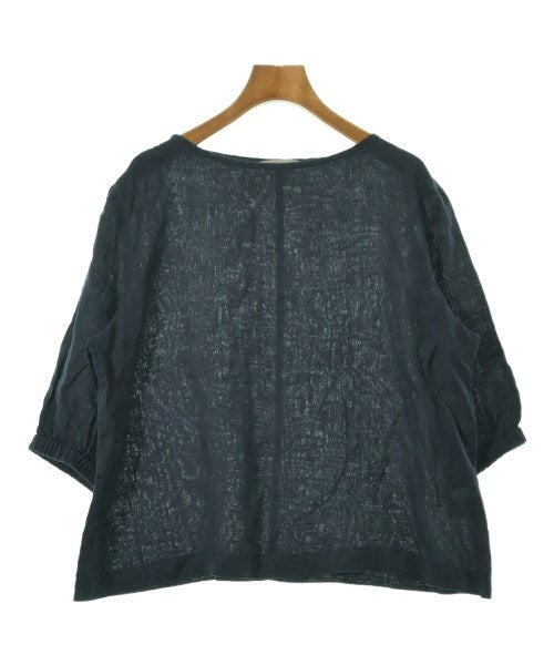 fog linen work เสื้อสตรี