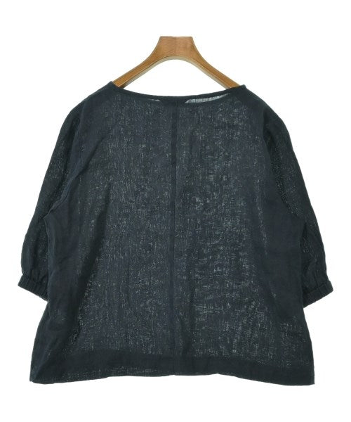 fog linen work เสื้อสตรี