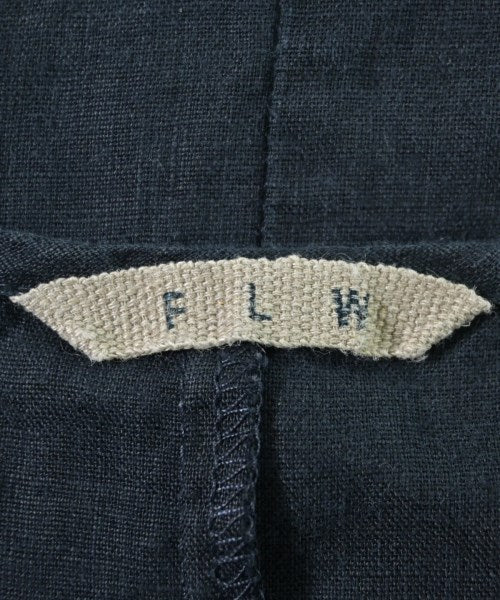 fog linen work เสื้อสตรี