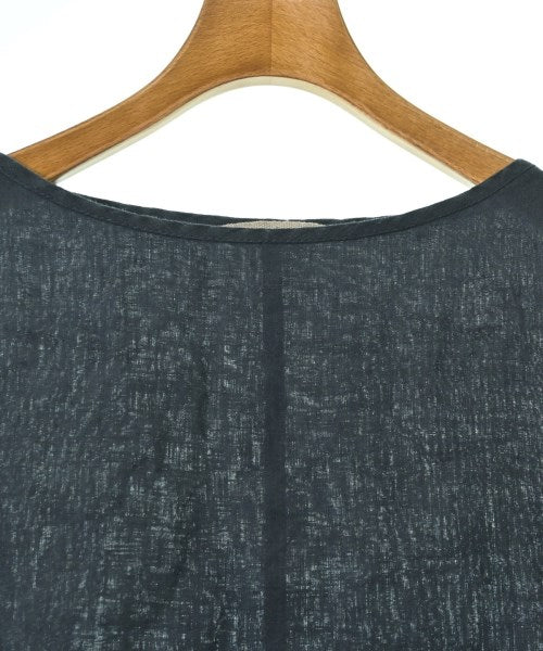 fog linen work เสื้อสตรี