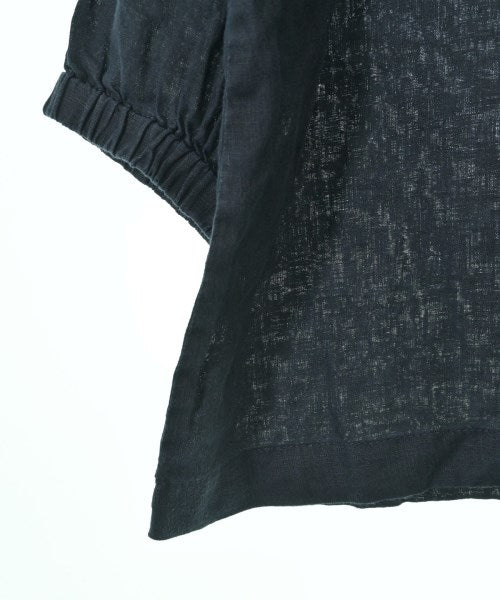 fog linen work เสื้อสตรี