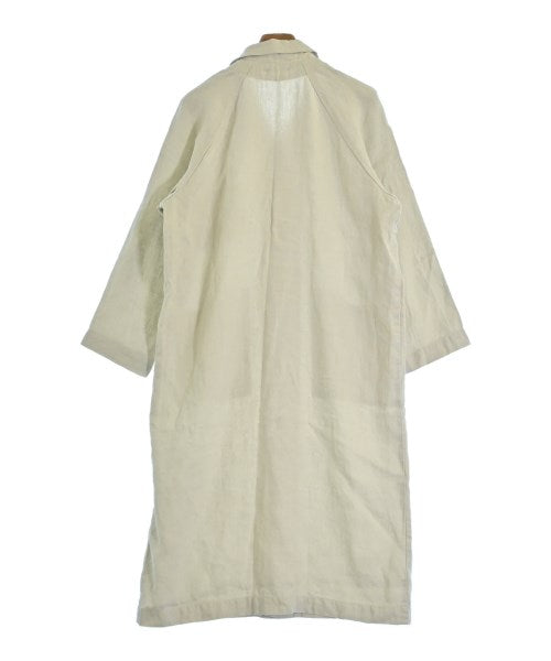 fog linen work เสื้อโค้ท อื่น