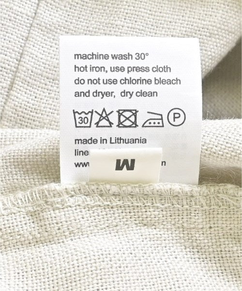 fog linen work เสื้อโค้ท อื่น