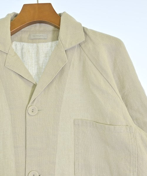 fog linen work เสื้อโค้ท อื่น