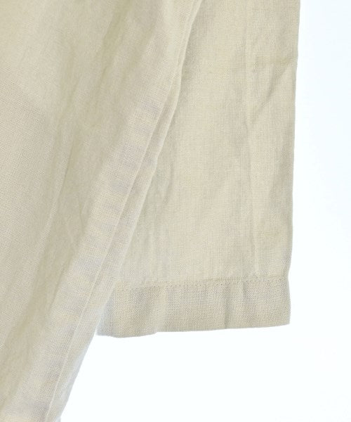 fog linen work เสื้อโค้ท อื่น