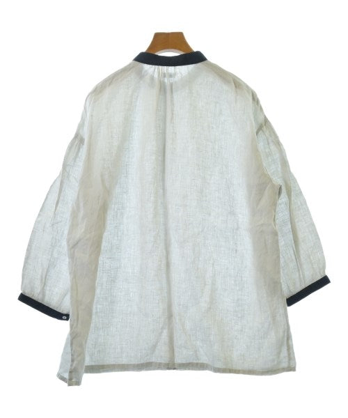 fog linen work เสื้อลำลอง