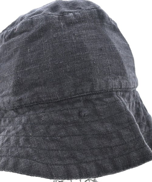 fog linen work หมวก