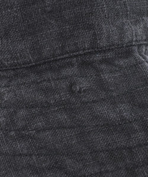 fog linen work หมวก