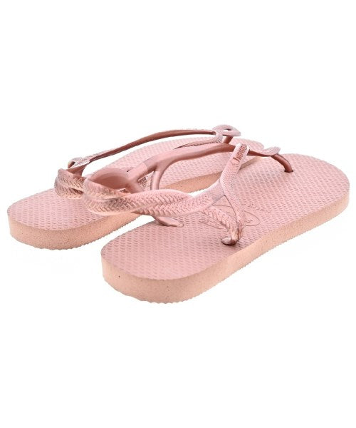 Havaianas รองเท้าแตะ