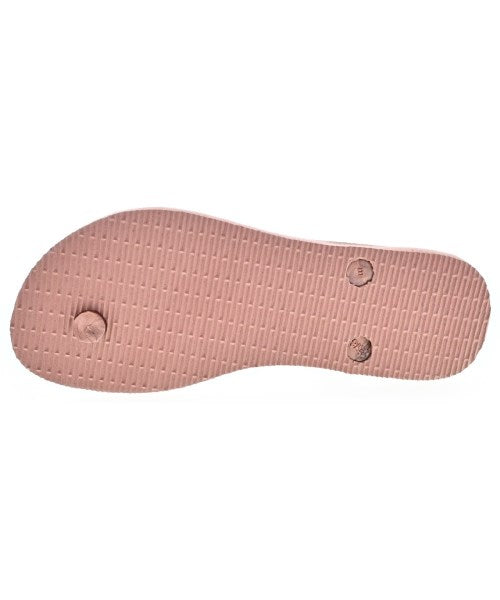 Havaianas รองเท้าแตะ