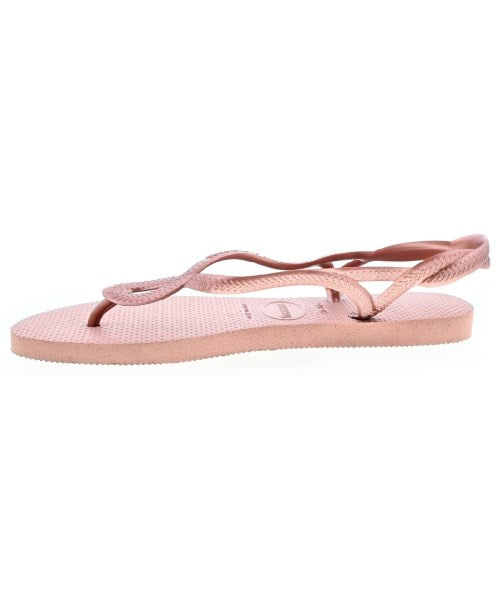 Havaianas รองเท้าแตะ