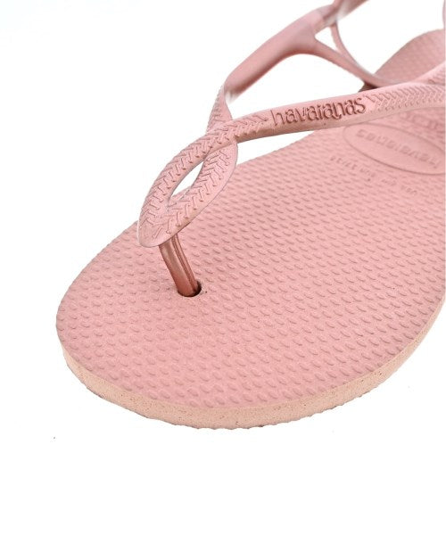 Havaianas รองเท้าแตะ