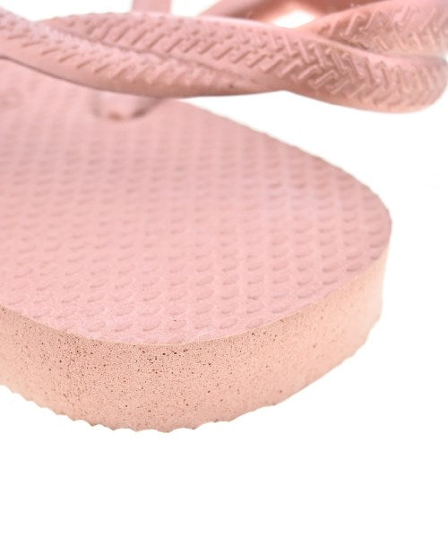 Havaianas รองเท้าแตะ