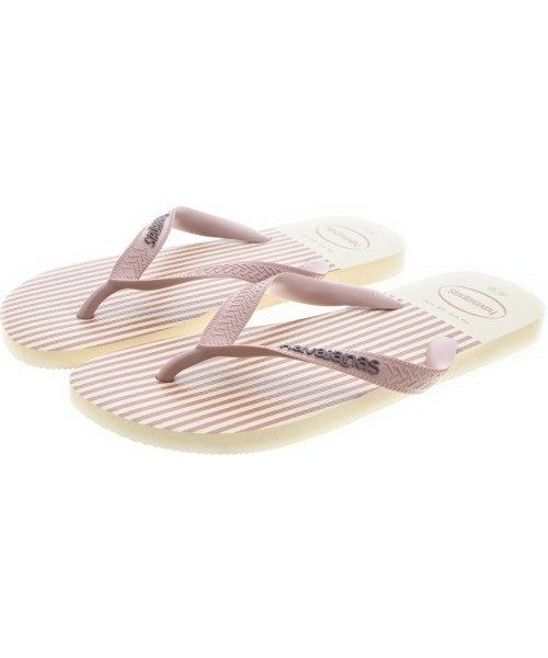 Havaianas รองเท้าแตะ