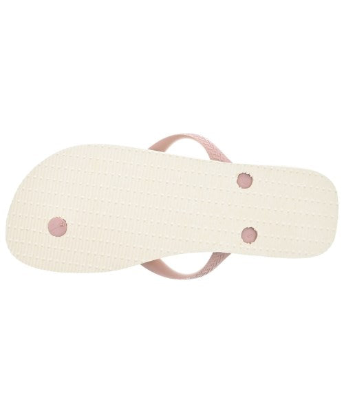 Havaianas รองเท้าแตะ