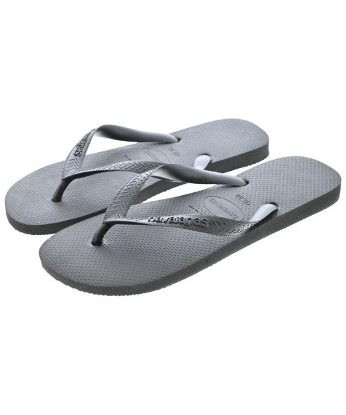 Havaianas รองเท้าแตะ