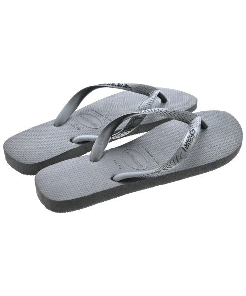 Havaianas รองเท้าแตะ