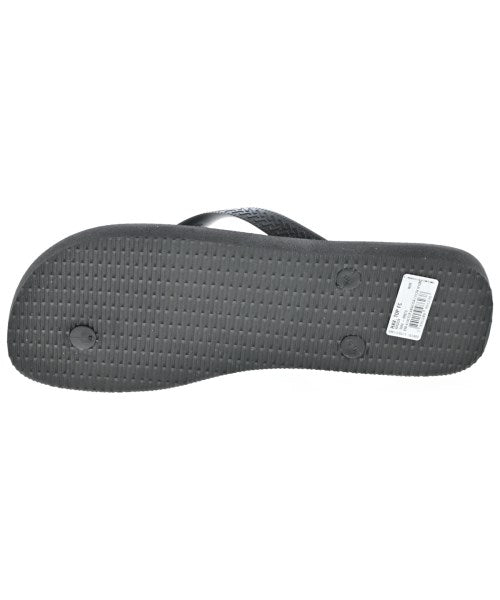 Havaianas รองเท้าแตะ