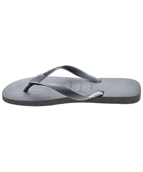 Havaianas รองเท้าแตะ