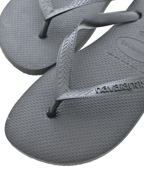 Havaianas รองเท้าแตะ