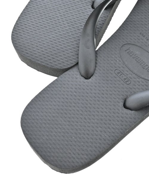 Havaianas รองเท้าแตะ