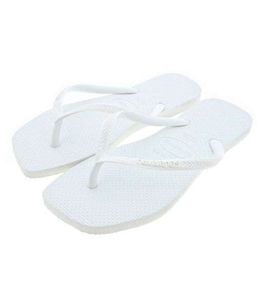 Havaianas รองเท้าแตะ