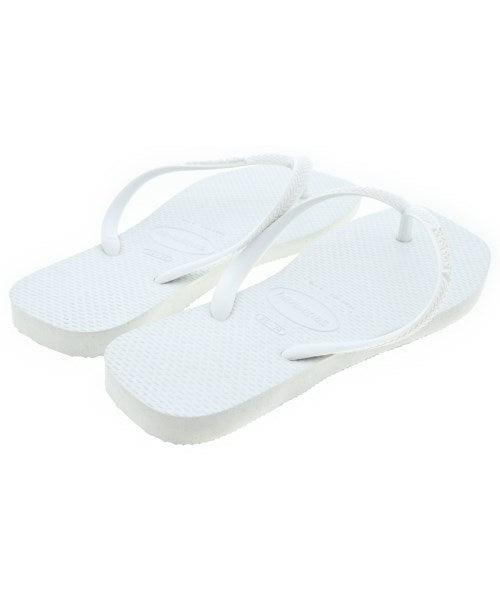 Havaianas รองเท้าแตะ