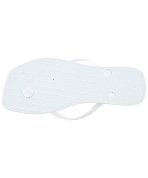 Havaianas รองเท้าแตะ