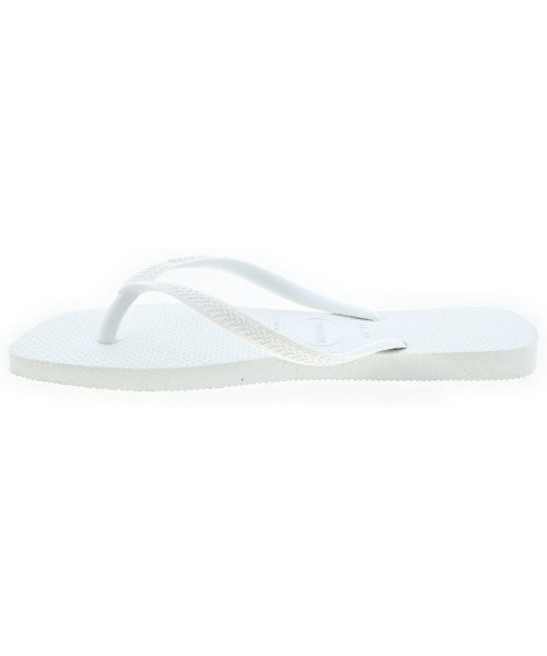 Havaianas รองเท้าแตะ