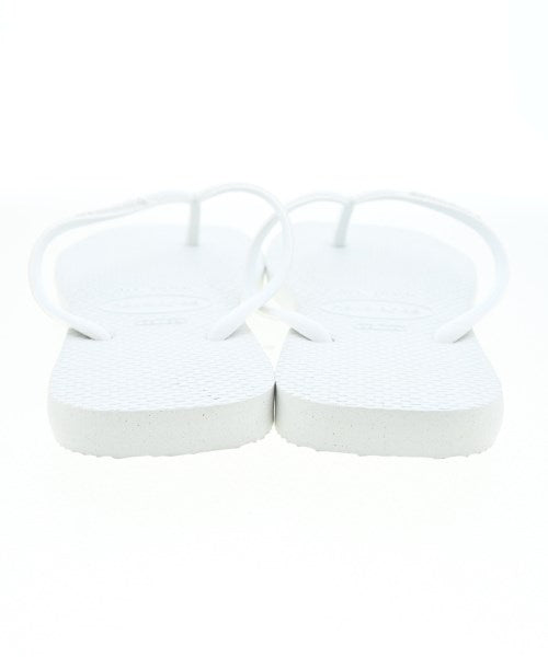Havaianas รองเท้าแตะ