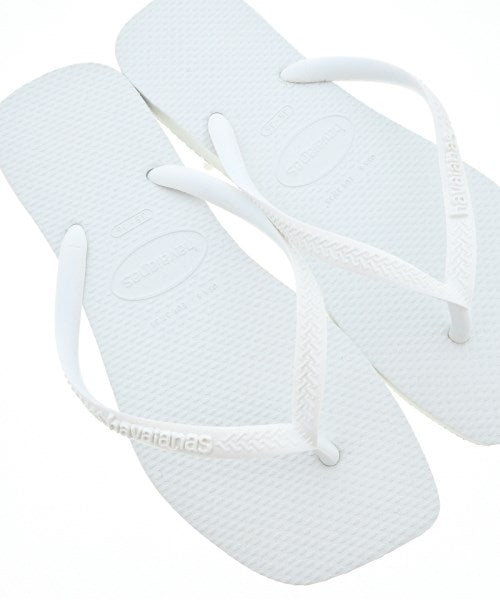 Havaianas รองเท้าแตะ