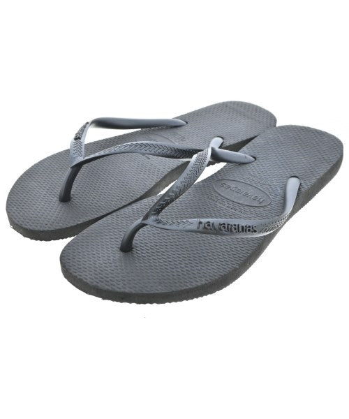 Havaianas รองเท้าแตะ