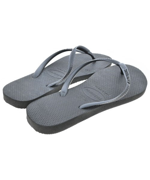 Havaianas รองเท้าแตะ