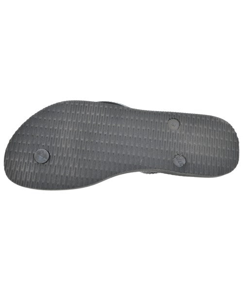 Havaianas รองเท้าแตะ