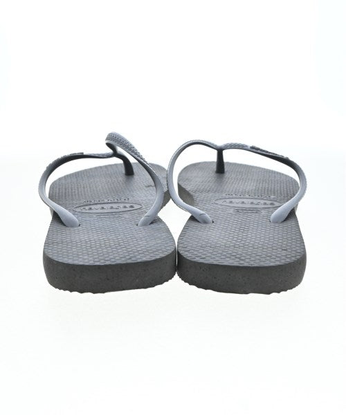 Havaianas รองเท้าแตะ