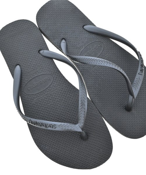 Havaianas รองเท้าแตะ