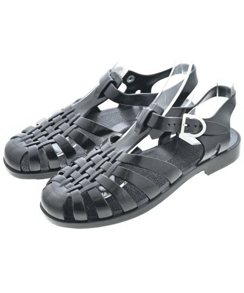 MEDUSE รองเท้าแตะ