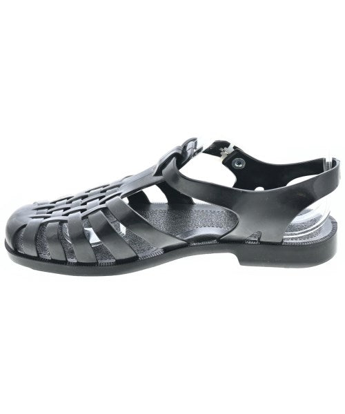 MEDUSE รองเท้าแตะ