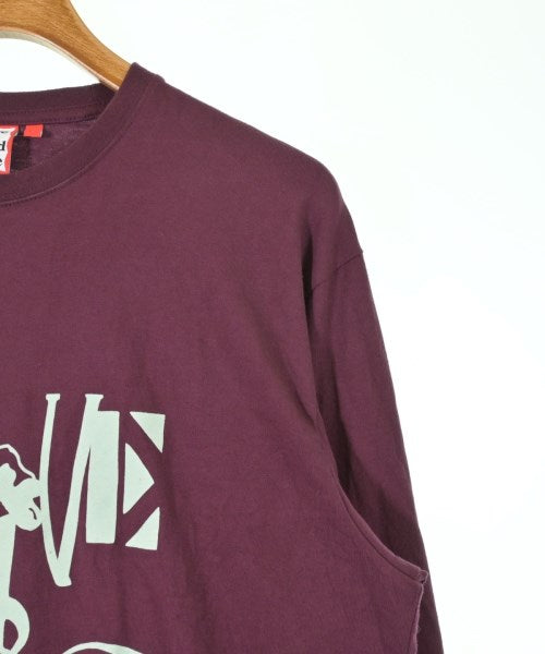 have a good time เสื้อยืด/เสื้อท็อปส์