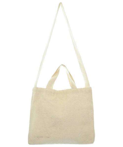 have a good time กระเป๋าสะพาย