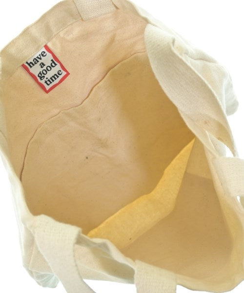 have a good time กระเป๋าสะพาย