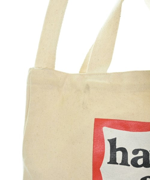 have a good time กระเป๋าสะพาย