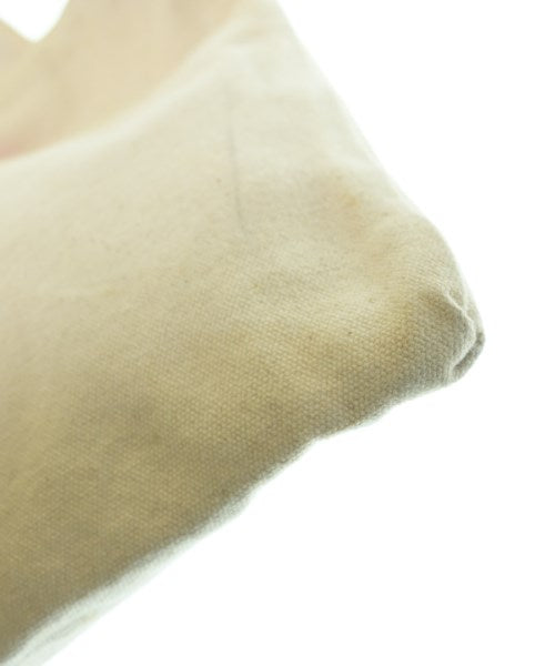 have a good time กระเป๋าสะพาย