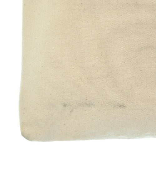 have a good time กระเป๋าสะพาย