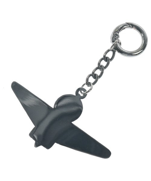 have a good time เคสกุญแจ/พวงกุญแจ