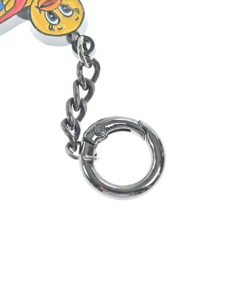 have a good time เคสกุญแจ/พวงกุญแจ