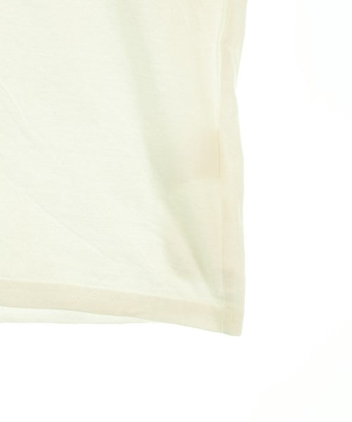 THE POOL เสื้อยืด/เสื้อท็อปส์