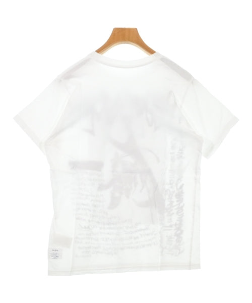 THE POOL เสื้อยืด/เสื้อท็อปส์