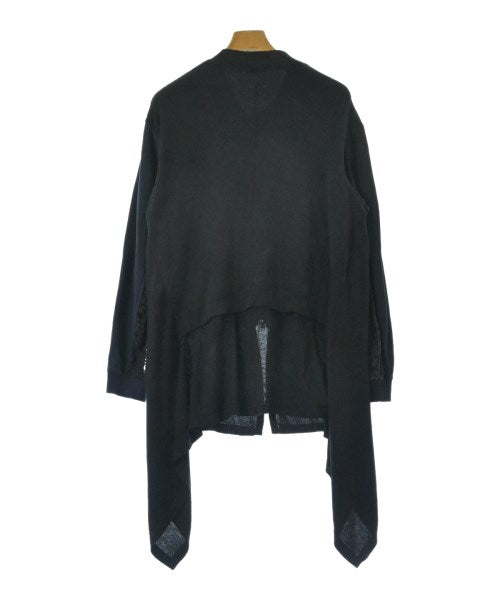 SueUNDERCOVER แจ็คเก็ตเบลาส์ อื่น