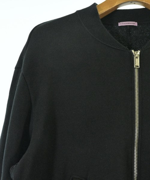 SueUNDERCOVER แจ็คเก็ตเบลาส์ อื่น